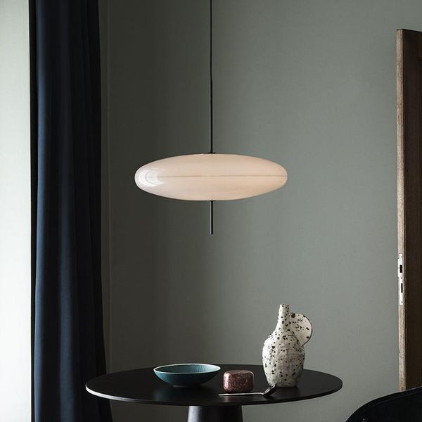 pendant lamps dining room chandelier ufo lamp restaurant light home bar bedroom study nordic and lanterns modern simple
pendant lamps dining room chandelier ufo lamp restaurant light home bar bedroom study nordic and lanterns modern simple