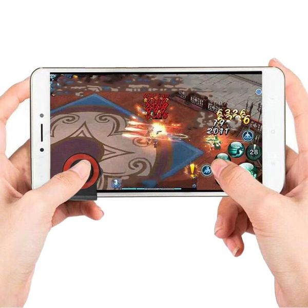 game controllers & joysticks mobile phone joystick mini touch screen universal clip on joypad for tablet arcade
game controllers & joysticks mobile phone joystick mini touch screen universal clip on joypad for tablet arcade