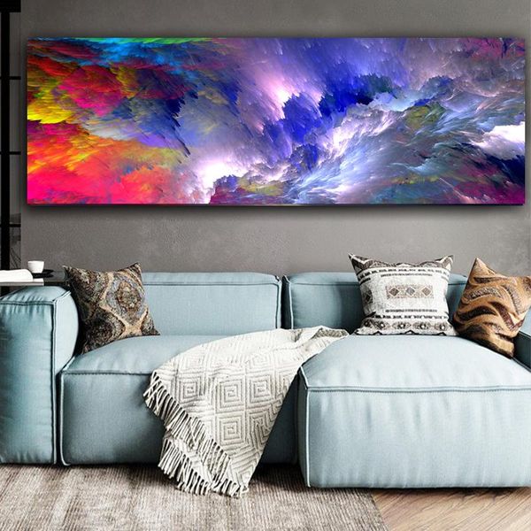 paintings wangart nordic poster canvas print blue red bedroom decoration abstract wall picture for living room mural modern
paintings wangart nordic poster canvas print blue red bedroom decoration abstract wall picture for living room mural modern