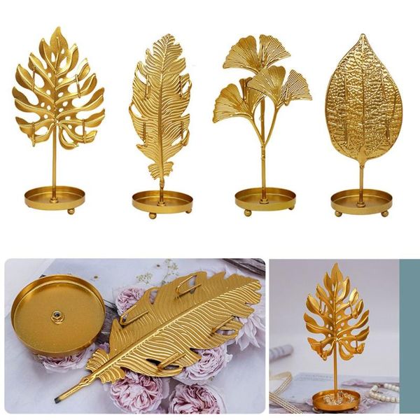 jewelry pouches, bags fashion iron ornaments organizer storage racks ring holder display stand leaf shape, Pink;blue
jewelry pouches, bags fashion iron ornaments organizer storage racks ring holder display stand leaf shape, Pink;blue