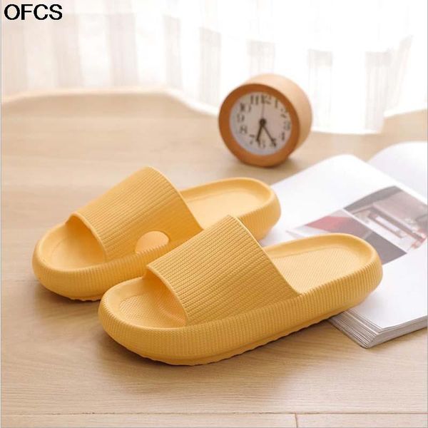 thick sole house slippers universal quick-drying thickened non-slip sandals bathroom footwear summer beach sandal slipper shoes, Black
thick sole house slippers universal quick-drying thickened non-slip sandals bathroom footwear summer beach sandal slipper shoes, Black
