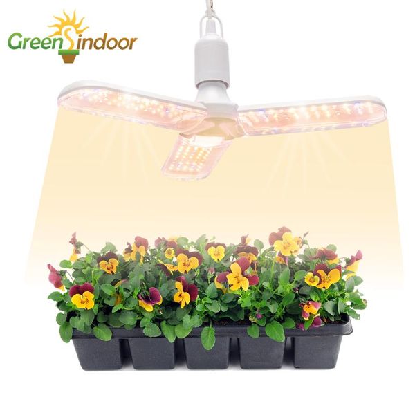 led indoor lighting phytolamp for plants full spectrum greenhouse grow light e26 e27 phtyto lamp ac85-265v 180 led chips growbox
led indoor lighting phytolamp for plants full spectrum greenhouse grow light e26 e27 phtyto lamp ac85-265v 180 led chips growbox