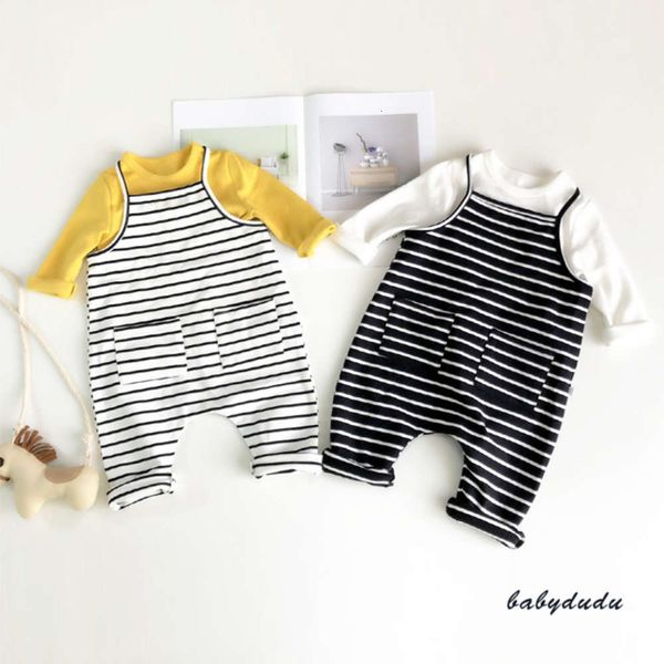 new autumn boys and girls baby's spring children's suspenders pants, Blue
new autumn boys and girls baby's spring children's suspenders pants, Blue