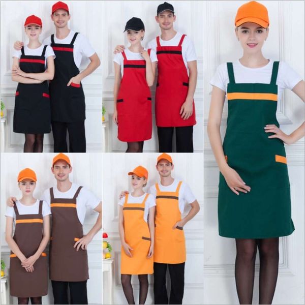 korean advertisement apron printing fruit milk tea shop supermarket coffee attendant
korean advertisement apron printing fruit milk tea shop supermarket coffee attendant