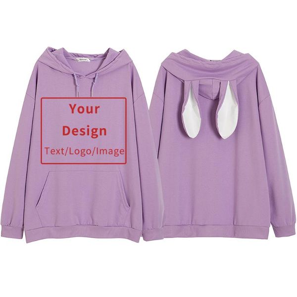 women's hoodies & sweatshirts animal lovely pullover women kawaii ears cute customization for customers couple outerwear girl, Black
women's hoodies & sweatshirts animal lovely pullover women kawaii ears cute customization for customers couple outerwear girl, Black