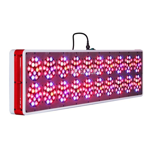cdl-g-apo20 plant grow lamp high power full spectrum indoor greenhouse led plant growth lamp 650ma 100-240v 600w
cdl-g-apo20 plant grow lamp high power full spectrum indoor greenhouse led plant growth lamp 650ma 100-240v 600w