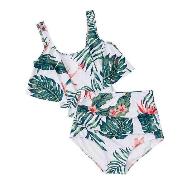 women admode bikini badpaks biquini kleine verse en hoge taille conservative beachwear buyers 2021 ropa, White;black
women admode bikini badpaks biquini kleine verse en hoge taille conservative beachwear buyers 2021 ropa, White;black