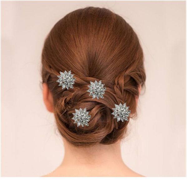 fashion girls crystal simulated pearl hairpins metal barrette clip wedding bridal hair accessories daily hairstyle desi jllgsw
fashion girls crystal simulated pearl hairpins metal barrette clip wedding bridal hair accessories daily hairstyle desi jllgsw