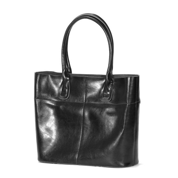 evening bags 2021 fashion single shoulder messenger handbag large capacity satchels real leather women casual totes
evening bags 2021 fashion single shoulder messenger handbag large capacity satchels real leather women casual totes