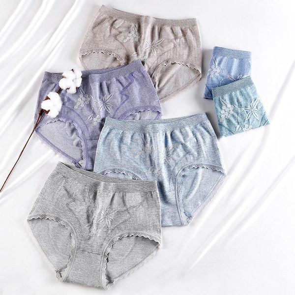 women's panties retro ladies comfortable abdomen seamless mid-waist hip women briefs lace-edge temperament underwear elegant summer, Black;pink
women's panties retro ladies comfortable abdomen seamless mid-waist hip women briefs lace-edge temperament underwear elegant summer, Black;pink