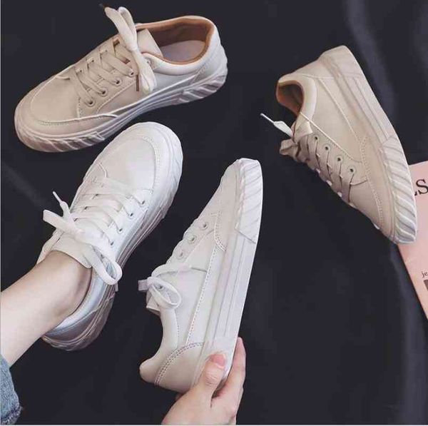 dress shoes classic female and casual white sneakers, shoelaces, rakes, vulcan style, for spring, summer 43 5v7i, Black
dress shoes classic female and casual white sneakers, shoelaces, rakes, vulcan style, for spring, summer 43 5v7i, Black