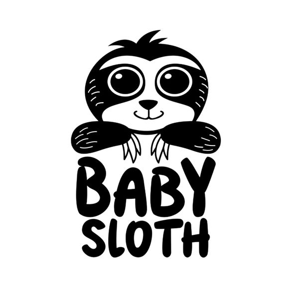 16*10.5cm baby sloth vinyl decal funny car window bumper novelty jdm drift vinyl decal sticker car stickers
16*10.5cm baby sloth vinyl decal funny car window bumper novelty jdm drift vinyl decal sticker car stickers