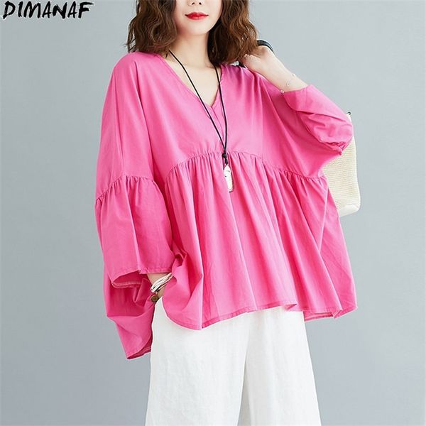 plus size women t-shirt v-neck lady patchwork linen solid tee shirt loose vintage bat fashion summer oversize 210531, White
plus size women t-shirt v-neck lady patchwork linen solid tee shirt loose vintage bat fashion summer oversize 210531, White