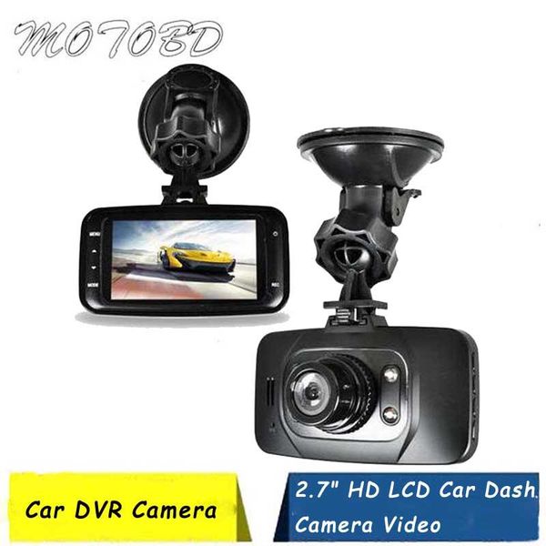 car rear view cameras& parking sensors full hd1080p dvr camera recorder wide-angle motion detection g-sensor night vision gs8000l
car rear view cameras& parking sensors full hd1080p dvr camera recorder wide-angle motion detection g-sensor night vision gs8000l