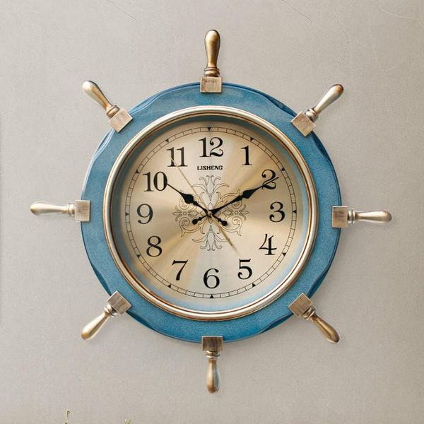 wall clocks luxury modern clock art creative silent round glass quartz relogios de parede living room decor mm60wc
wall clocks luxury modern clock art creative silent round glass quartz relogios de parede living room decor mm60wc