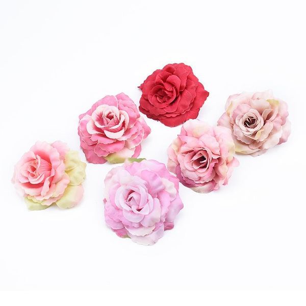10pcs silk roses head flowers wall wedding scrapbooking artificial plants decorative flowers wreaths vases for ho jllfxw
10pcs silk roses head flowers wall wedding scrapbooking artificial plants decorative flowers wreaths vases for ho jllfxw