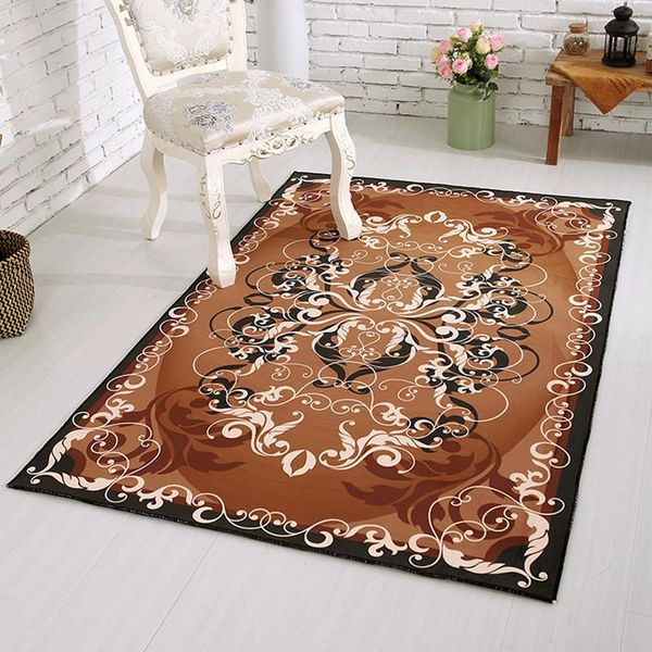carpets printing and dyeing for living room bedroom rugs fine european-style household textile rectangular home carpet custom
carpets printing and dyeing for living room bedroom rugs fine european-style household textile rectangular home carpet custom