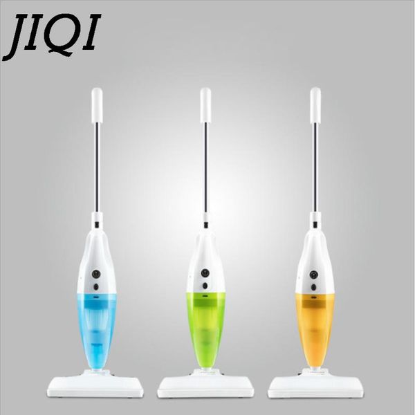 vacuum cleaners jiqi handheld cleaner electric mini rod portable car sweeper floor dust catcher collector aspirator mop eu
vacuum cleaners jiqi handheld cleaner electric mini rod portable car sweeper floor dust catcher collector aspirator mop eu