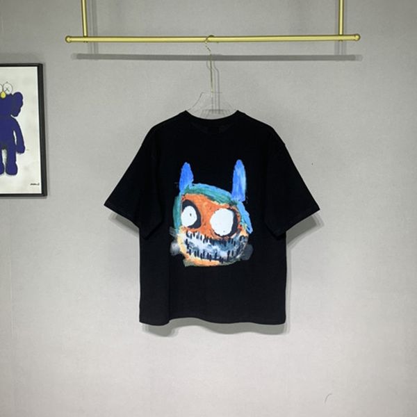 2021 new xxxtentacion revenge angel bad xxx vibes forever t shirts women tees t-shirt men clothing harajuku ke4z, White;black
2021 new xxxtentacion revenge angel bad xxx vibes forever t shirts women tees t-shirt men clothing harajuku ke4z, White;black