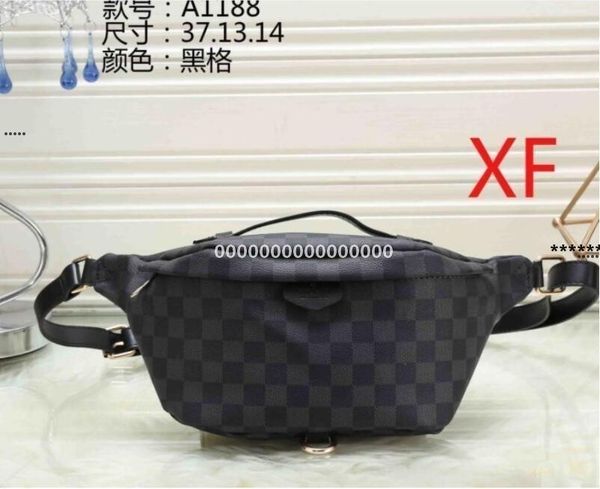 gglvlouis
vutton ysl
vitton 3bagbs bumbag designers luxurys women menbumbag crossbody shoulderbagwaistbags 2 fsf
gglvlouis
vutton ysl
vitton 3bagbs bumbag designers luxurys women menbumbag crossbody shoulderbagwaistbags 2 fsf