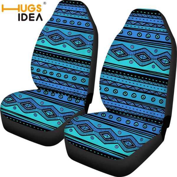 chair covers hugsidea tribal indians aztec print car seat cover auto protector case anti dirty sheet front vehicle 2pcs/set
chair covers hugsidea tribal indians aztec print car seat cover auto protector case anti dirty sheet front vehicle 2pcs/set