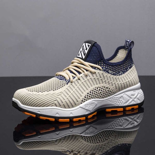 designer style men's shoes 2021 autumn breathable woven sports casual korean fashion meshtraining sneakers
designer style men's shoes 2021 autumn breathable woven sports casual korean fashion meshtraining sneakers