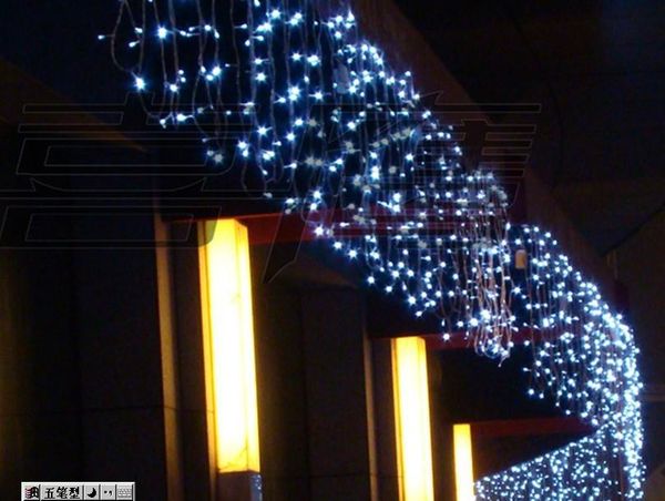 strings wide15m* drop 1m led curtain light string christmas garden decoration party wedding holiday flash fairy lamp
strings wide15m* drop 1m led curtain light string christmas garden decoration party wedding holiday flash fairy lamp