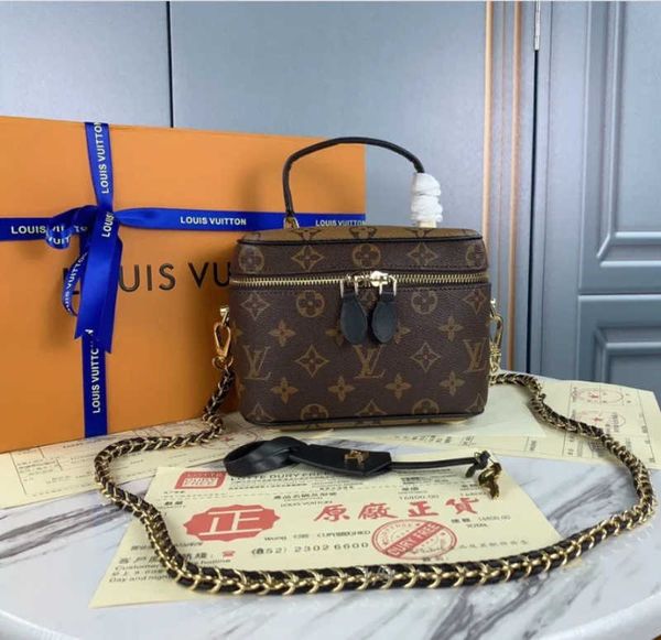 bags brand handles designer body clutches luxury ale#m42264 shoulder m44992m totes cross 2020 bag spring/summer evening handbags iconic
bags brand handles designer body clutches luxury ale#m42264 shoulder m44992m totes cross 2020 bag spring/summer evening handbags iconic
