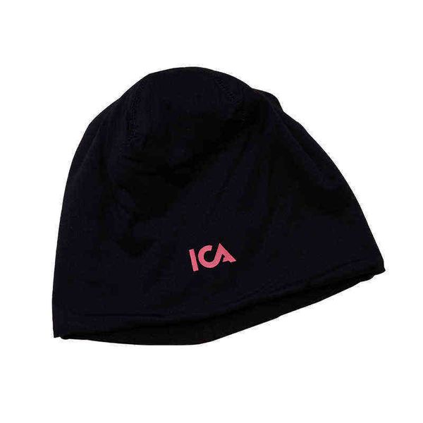 hat winter female spring and autumn sweat cloth men's women's pullover gray light board black hip hop tide thickened, Blue;gray
hat winter female spring and autumn sweat cloth men's women's pullover gray light board black hip hop tide thickened, Blue;gray