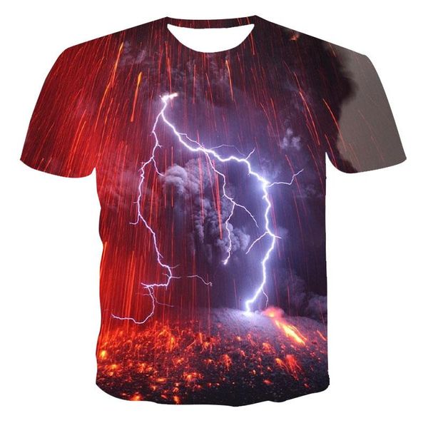 men's t-shirts 2021 latest 3d printing t-shirt flame magma pattern casual and comfortable sports short-sleeved 3dt-shirt xxs-6xl, White;black
men's t-shirts 2021 latest 3d printing t-shirt flame magma pattern casual and comfortable sports short-sleeved 3dt-shirt xxs-6xl, White;black
