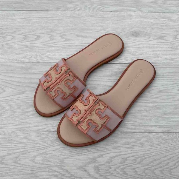 new mesh breathable women's shoes, sheepskin sandals, flat soles and leather slippers zlh, Black
new mesh breathable women's shoes, sheepskin sandals, flat soles and leather slippers zlh, Black