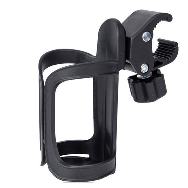 water bottles & cages 1 pcs bottle holder universal bicycle cage lightweight bike bracket cycling drink cup rack accessories
water bottles & cages 1 pcs bottle holder universal bicycle cage lightweight bike bracket cycling drink cup rack accessories