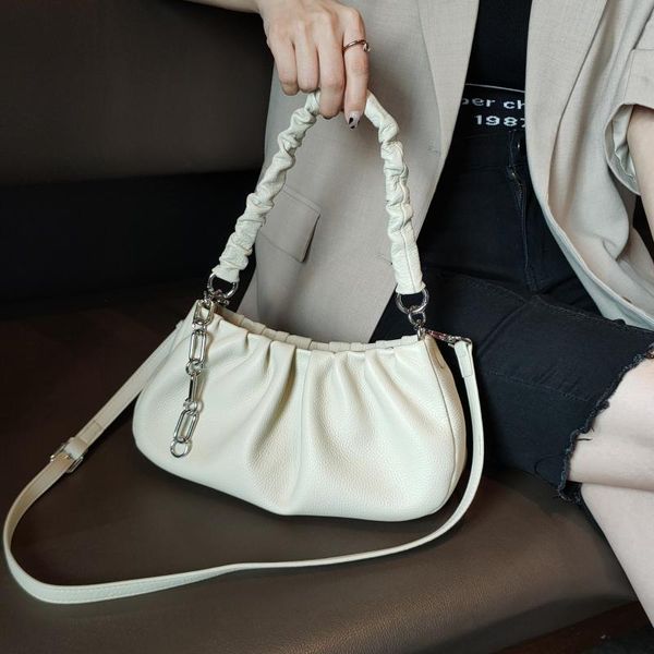 evening bags fashion genuine leather women shoulder bag hobos chian cross body messenger
evening bags fashion genuine leather women shoulder bag hobos chian cross body messenger
