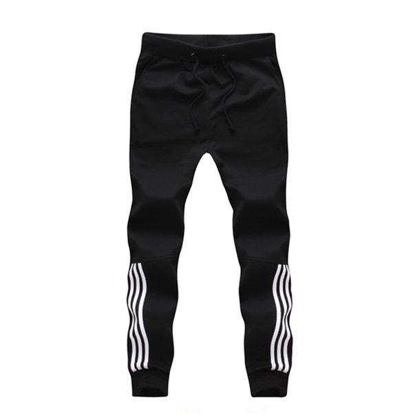 2021 new big size 5xl men cotton jogger pants spring autumn male casual elastic fitness baggy trousers mens fleece warm winter sweatpan n52b, Black
2021 new big size 5xl men cotton jogger pants spring autumn male casual elastic fitness baggy trousers mens fleece warm winter sweatpan n52b, Black