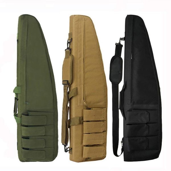 stuff sacks military accessories tactical hunting bag shooting paintball sniper gun carry rifle case outdoor sport protection
stuff sacks military accessories tactical hunting bag shooting paintball sniper gun carry rifle case outdoor sport protection