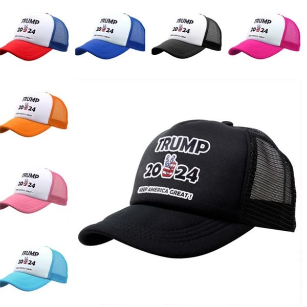 president trump 2024 ball hat keep america great maga mesh snapback patchwork baseball caps women mens adjustable peaked beach visor g3201, Yellow
president trump 2024 ball hat keep america great maga mesh snapback patchwork baseball caps women mens adjustable peaked beach visor g3201, Yellow