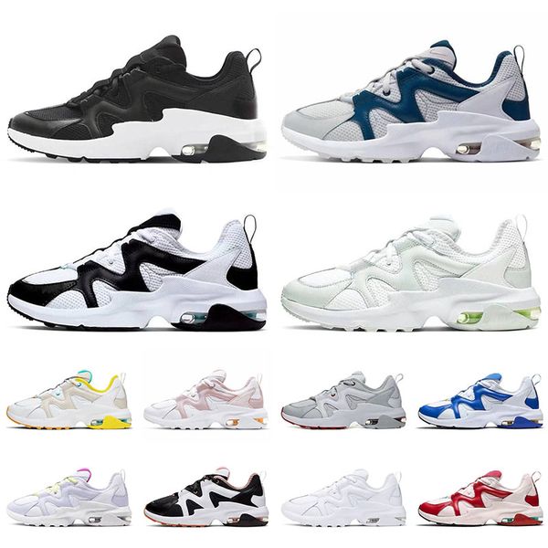 mens women black white oudoor casual shoes for aduld warking hiking jogging sport sneakers black white striped pink cream beige light grey t
mens women black white oudoor casual shoes for aduld warking hiking jogging sport sneakers black white striped pink cream beige light grey t