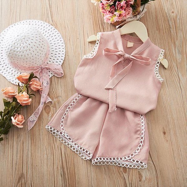 summer baby girls casual off shoulder short sleeve t shirt mini skirts costume set, White
summer baby girls casual off shoulder short sleeve t shirt mini skirts costume set, White