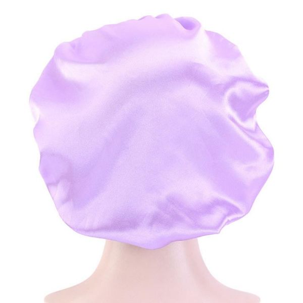button headbands for women beanie cap yoga sports workout at home turban headwrap for everyone protect your ears s
button headbands for women beanie cap yoga sports workout at home turban headwrap for everyone protect your ears s