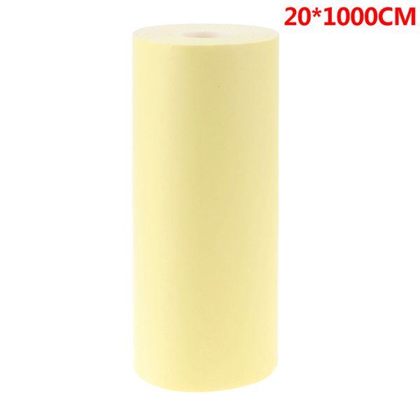

1 roll 10x1000cm/15x1000cm/20x1000cm waterproof medical tape adhesive wound dressing medical fixation tape bandage