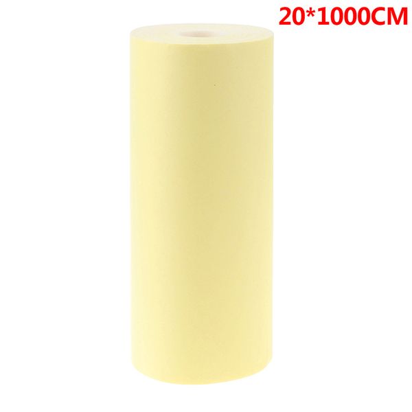 1 roll 10x1000cm/15x1000cm/20x1000cm waterproof medical tape adhesive wound dressing medical fixation tape bandage
1 roll 10x1000cm/15x1000cm/20x1000cm waterproof medical tape adhesive wound dressing medical fixation tape bandage