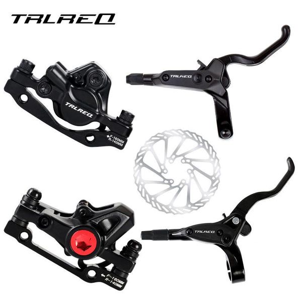 bike brakes universal trlreqmtb mtb road line pulling hydraulic disc brake calipers front & rear mountain racing
bike brakes universal trlreqmtb mtb road line pulling hydraulic disc brake calipers front & rear mountain racing