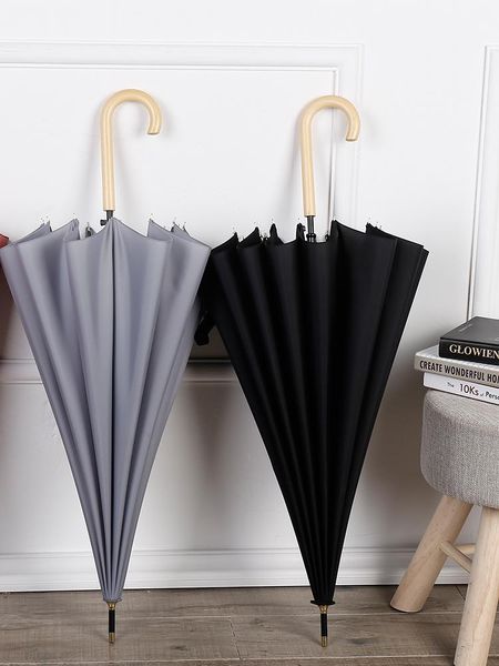 umbrellas umbrella students long handle double automatic sombrillas uv con proteccion solar women 50ys234
umbrellas umbrella students long handle double automatic sombrillas uv con proteccion solar women 50ys234