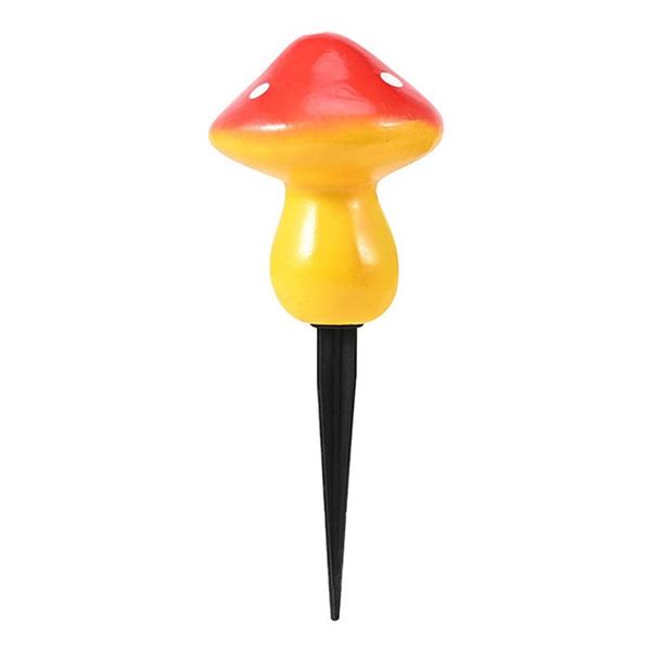 lawn lamps led solar garden lights outdoor powered lamp mushroom waterproof landscape lighting for pathway yard decoration
lawn lamps led solar garden lights outdoor powered lamp mushroom waterproof landscape lighting for pathway yard decoration