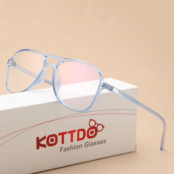 fashion sunglasses frames kottdo square mens eyeglass frame transparent eyeglasses men women retro reading glasses art computer, Black
fashion sunglasses frames kottdo square mens eyeglass frame transparent eyeglasses men women retro reading glasses art computer, Black