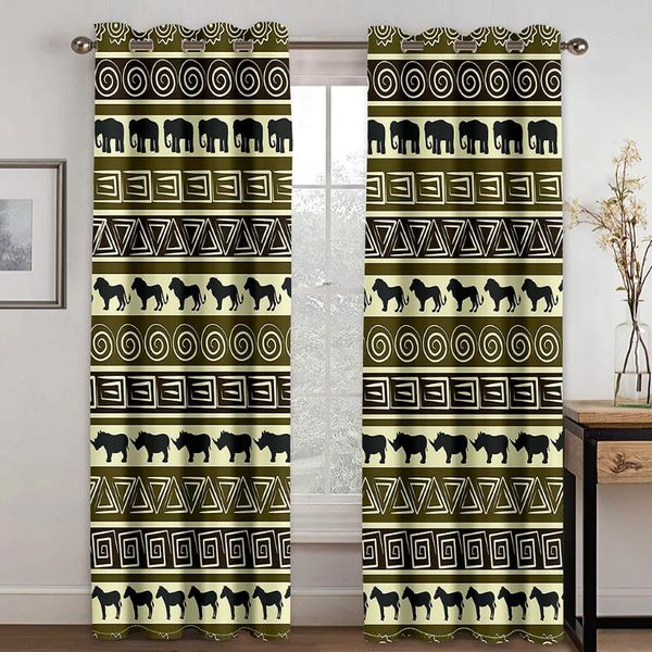 curtain & drapes living room shading 90% decorative animal graphic pattern home textile decoration bedroom perforated curtains
curtain & drapes living room shading 90% decorative animal graphic pattern home textile decoration bedroom perforated curtains