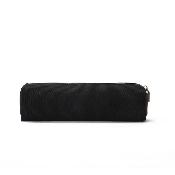 cosmetic bags & cases canvas pencil case cartucheras campus multi-function zippered soft stand up school stationery pouch
cosmetic bags & cases canvas pencil case cartucheras campus multi-function zippered soft stand up school stationery pouch