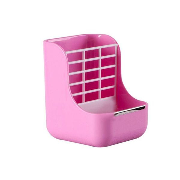 dog bowls & feeders two-in-one grass rack pot fixed bowl shelf chinchillas feeder box small pet supplies drop
dog bowls & feeders two-in-one grass rack pot fixed bowl shelf chinchillas feeder box small pet supplies drop