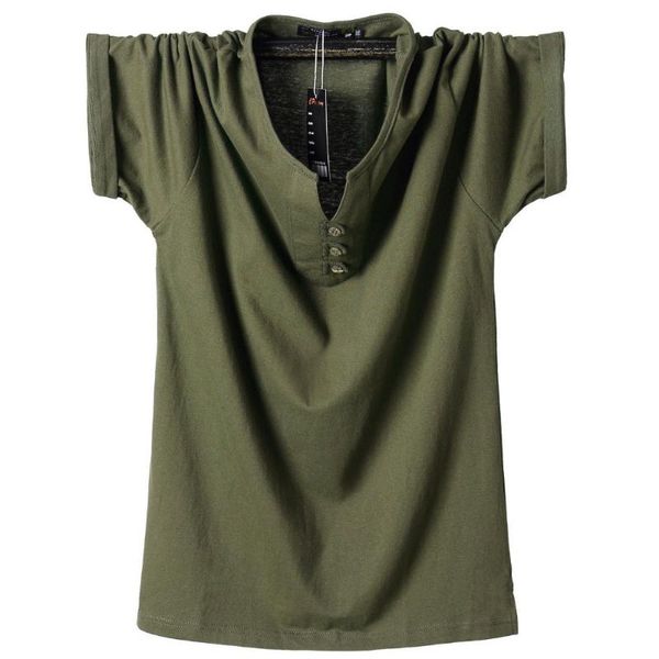 men's t-shirts big size shirts blue gray plus 3xl 4xl 5xl 6xl 7xl 8xl men summer dress short sleeve t fashion tee, White;black
men's t-shirts big size shirts blue gray plus 3xl 4xl 5xl 6xl 7xl 8xl men summer dress short sleeve t fashion tee, White;black