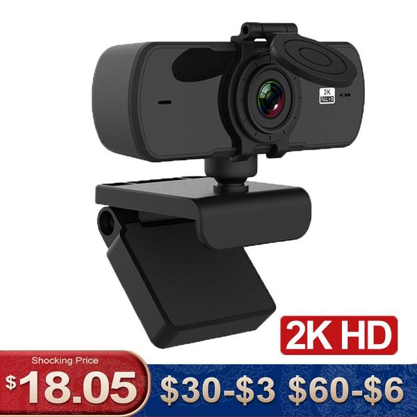 webcams webcam 2k full hd 1080p web camera autofocus with microphone usb cam for pc computer mac lapdeskyoutube webcamera
webcams webcam 2k full hd 1080p web camera autofocus with microphone usb cam for pc computer mac lapdeskyoutube webcamera